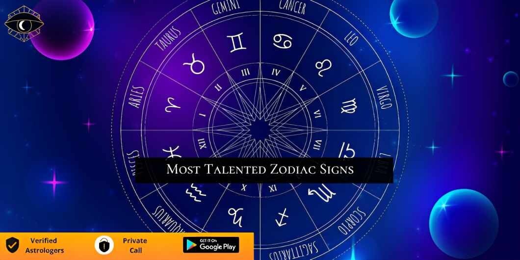 https://www.monkvyasa.com/public/assets/monk-vyasa/img/most talented zodiac signs.jpg